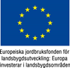 EU-flaggaEuropeiskajordbruksfondenfaerg-2.JPG EU-flaggaEuropeiskajordbruksfondenfaerg-2.JPG