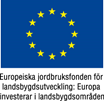 EU-flaggaEuropeiskajordbruksfondenfaerg-3.JPG EU-flaggaEuropeiskajordbruksfondenfaerg-3.JPG