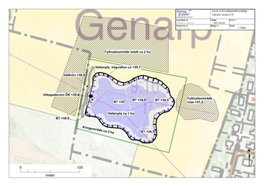 Genarp_9-16_proj.jpg Genarp_9-16_proj.jpg