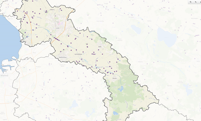 HVR_anlagda_dammar.JPG HVR_anlagda_dammar.JPG