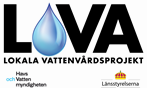 LOVA_logga_hav_lst-3.png LOVA_logga_hav_lst-3.png