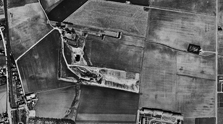 St_Hans_1960_talet.JPG St_Hans_1960_talet.JPG