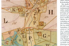 Värpinge_Karta_1822