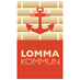 logga-Lomma.png