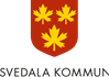 svedala-logo.png
