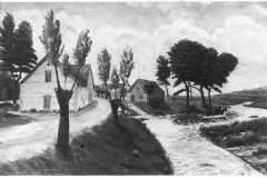 Värpinge_oljemålning_1911